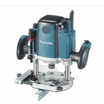 电木铣（雕刻机）