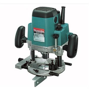 电木铣(雕刻机)