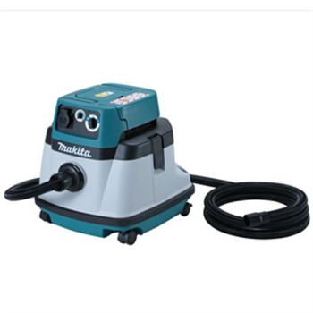 工业吸尘机（干湿两用）