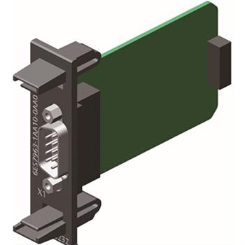 西门子 S7-400专用配件 接口模块