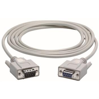 西门子 S7-400专用配件 RS232点对点连接电缆