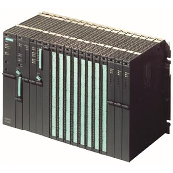 西门子 S7-400其他专用配件