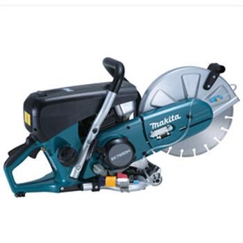 汽油切断锯（4冲程）