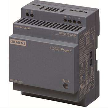 西门子 LOGO!工业电源