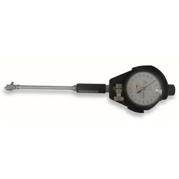 Mitutoyo 内径千分表-标准型
