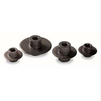 Ridgid 切管器刀片