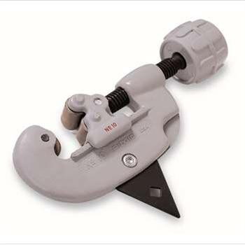 Ridgid 螺杆直推式薄钢管切管器