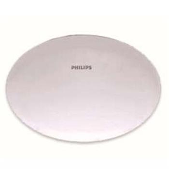 飞利浦 新亮彩圆形吸顶灯