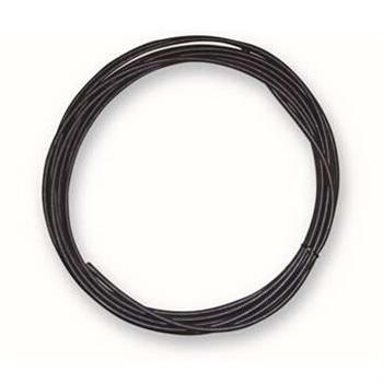 Ridgid K-30 Auto-Clean 疏通钢索