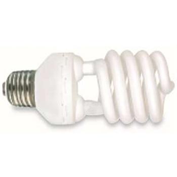 飞利浦 大功率螺旋型节能灯