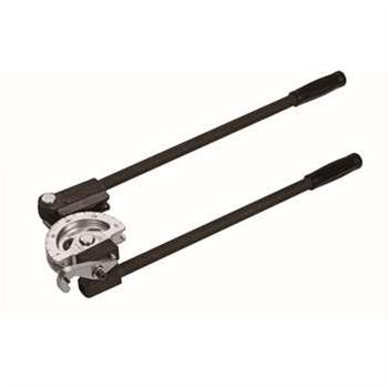 Ridgid 400系列硬质管道弯管器