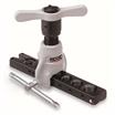 Ridgid 45°英制扩喇叭口器