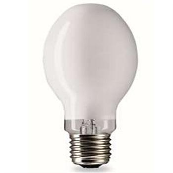 飞利浦 斯塔森高压汞灯