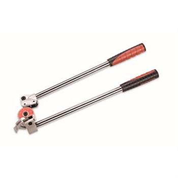 Ridgid 600系列弯管器