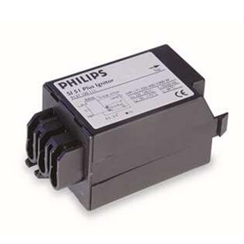 飞利浦 电子触发器