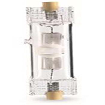 飞利浦小功率双端石英金卤灯