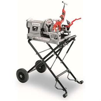 Ridgid 300型套丝机