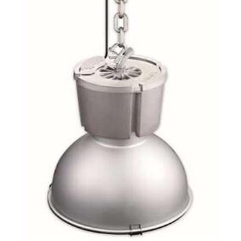 飞利浦 HPK138高棚工矿灯