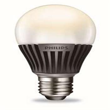 飞利浦 LED球泡1M3244