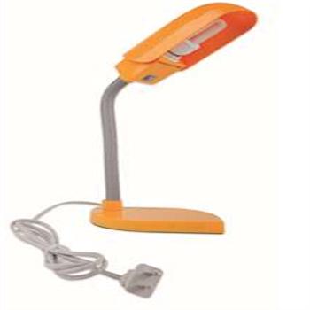 飞利浦 台灯(彩馨)1Y0743