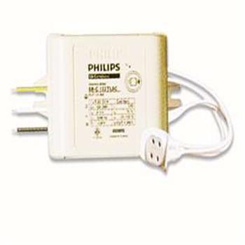 飞利浦 TL5C环管荧光灯电子镇流器