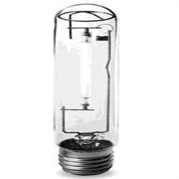 飞利浦 高光效高压钠灯1A9059