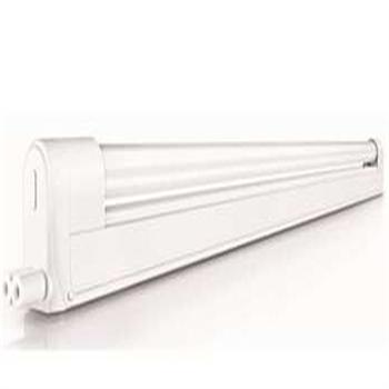 飞利浦 第二代如易T5支架灯