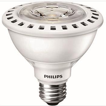 飞利浦 LED射灯光源(LEDPAR灯)