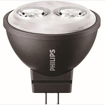 飞利浦 LED射灯光源(MR11)