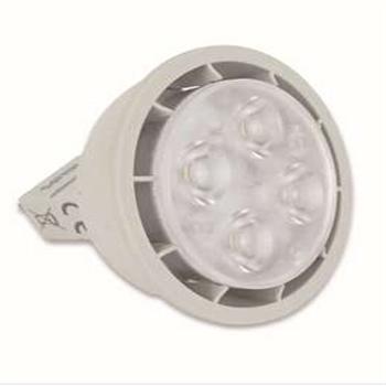 飞利浦 LED射灯光源(经济型)