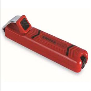 Knipex 电缆剥线刀