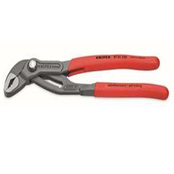 Knipex 高科技水泵钳