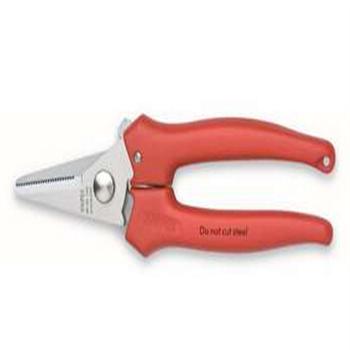 Knipex 多功能剪钳