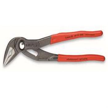 Knipex 尖嘴水泵钳
