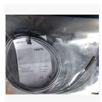 接近开关SMT-8-PS-K-LED-24-B