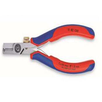 Knipex 电子剥线钳