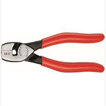Knipex 压线钳