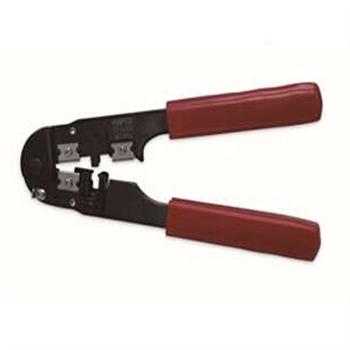 Knipex 电讯头压线钳