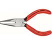 Knipex 电工剥线钳