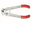 Knipex 电缆剪(电缆和钢丝绳)