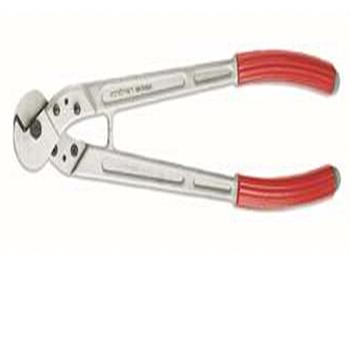 Knipex 电缆剪(电缆和钢丝绳)