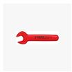 Knipex 绝缘公制开口扳手