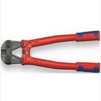 Knipex 紧凑型断线钳替换钳头