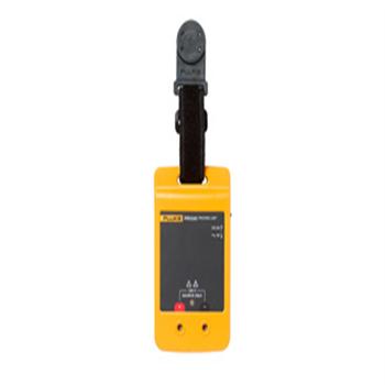 Fluke PRV240 检验装置