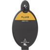 Fluke CV300 ClirVu® 75 mm (3 in) 红外窗口