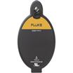 Fluke CV400 ClirVu® 95 mm (4 in) 红外窗口