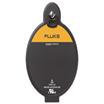 Fluke CV200 ClirVu® 50 mm (2 in) 红外窗口