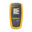 Fluke 830 激光轴对中仪