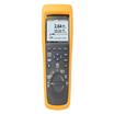 Fluke 500 系列蓄电池分析仪