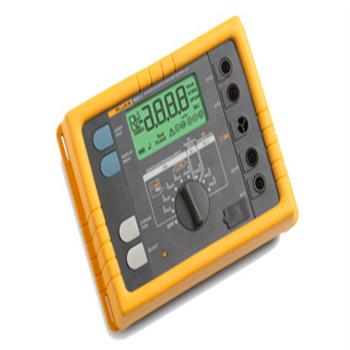 Fluke 1625-2 GEO 接地测试仪